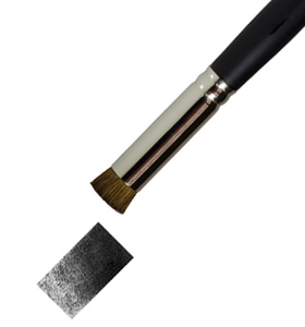 Talens Rembrandt Pędzel do pasteli 401 nr 8