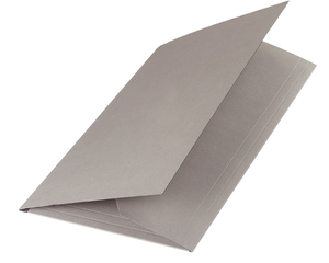 Talens Drawing Folder teczka na foldery A4 23x32