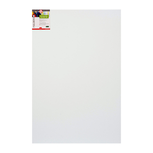 Talens Stretched Canvas Linen 80 x 120 cm