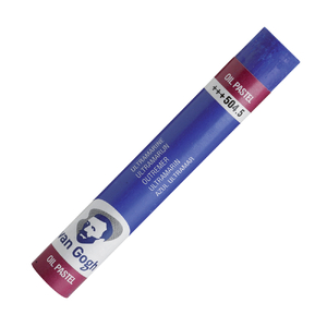 Talens Van Gogh Oil pastela 504.5 ultramarine