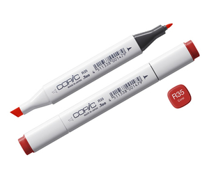 COPIC Classic Marker R35 Coral  