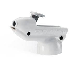 COPIC Air Grip uchwyt do markera