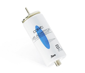 COPIC Air Adapter zbiornik wyrównawczy