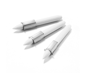 COPIC Classic końcówka pędzel BR 3szt