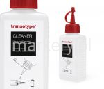 COPIC Płyn czyszczący, 125 ml