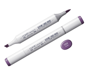 COPIC Sketch Marker V09 Violet