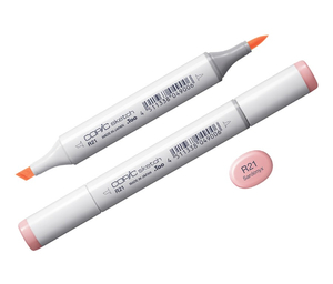 COPIC Sketch Marker R21 Sardonyx