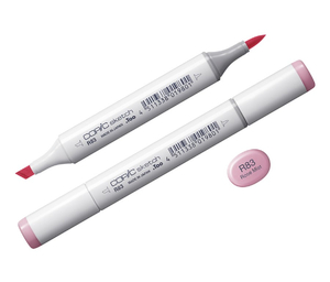 COPIC Sketch Marker R83 Rose Mist