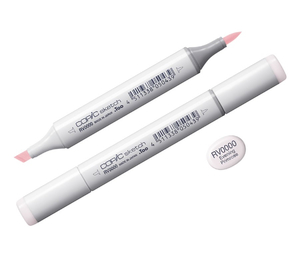 COPIC Sketch Marker RV0000 Evening Primrose