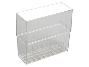 COPIC Sketch pudełko akrylowe na 36 markerów 