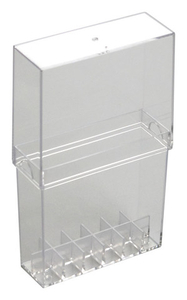 COPIC Ciao pudełko akrylowe na 12 markerów 