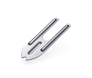 COPIC Multiliner SP Uchwyt changer 