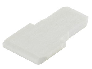 COPIC Wide końcówka kaligraficzna C01 2szt