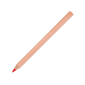 Kredka neonowa jumbo Czerwona Koh-I-Noor