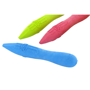 Gumka Correc Stick KUM