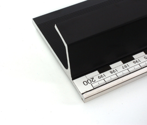 Leniar Linia ciężka do cięcia 200cm uchwyt