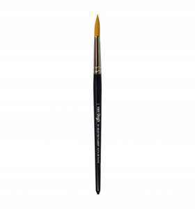 Talens Van Gogh Water Brush Pędzel 191 nr 0