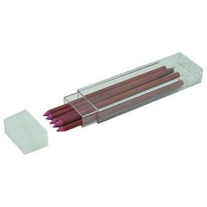Wkłady do kredek Polycolor Koh-I-Noor 3,8mm
