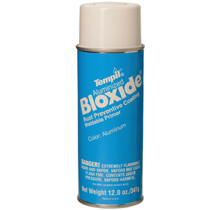 Tempil bloxide podkład spawalniczy Spray 350 ml