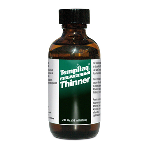 Tempilaq płyn termoindykacyjny rozpuszczaln 59ml