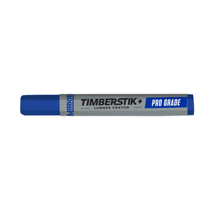 Markal Timberstick lubryka do drewna niebieski