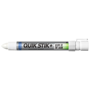 Markal markal Quik Stick+ glow in the dark