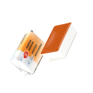 Druk Orzeczenie lekarskie art.55 wiel A5 80k