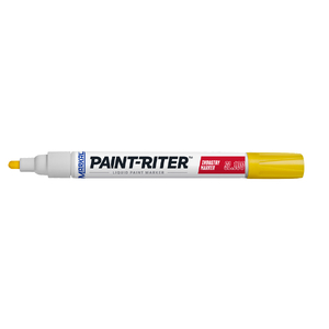 Markal SL.100 Marker olejowy żółty