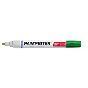 Markal SL.100 Marker olejowy zielony