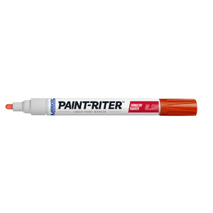Markal SL.100 Marker olejowy pomar