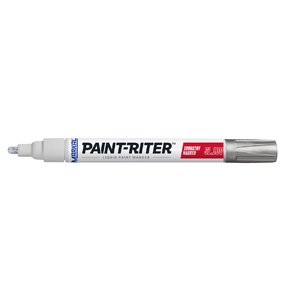 Markal SL.100 Marker olejowy srebrny