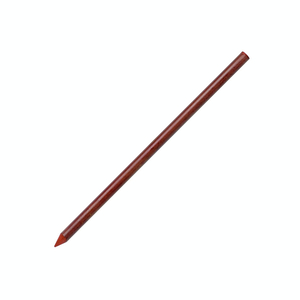 Koh-I-Noor Polycolor Wkłady 3,8mm 30 Reddish Brown