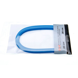 Koh-I-Noor Krzywik Giętki 30cm