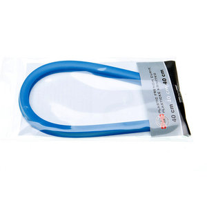Koh-I-Noor Krzywik Giętki 40cm