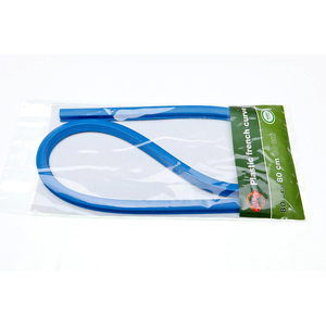 Koh-I-Noor Krzywik Giętki 80cm 