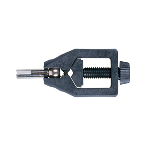 Koh-I-Noor Przegub do Cyrkla 4,2mm