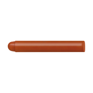 Markal ultrascan rust 13