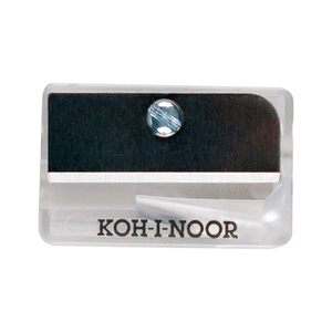 Koh-I-Noor Temperówka do Kredek 12mm  