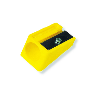 Koh-I-Noor Temperówka do Kredek Trio 17mm Plastik 