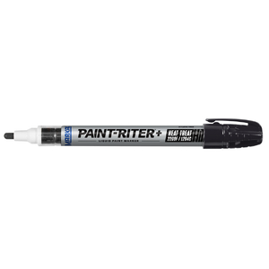 Markal Pro-Line HT High Temperature czarny NEW