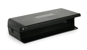 Tester do banknotów Argo model DL-102 od Wallner