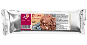 Glinka Samoutwardzalna Terakota 500g 