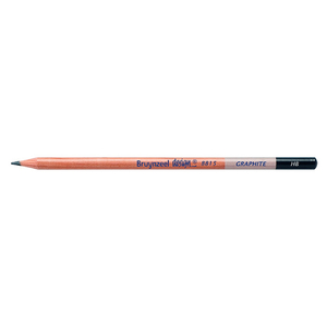 Bruynzeel Design Graphite Ołówek HB 
