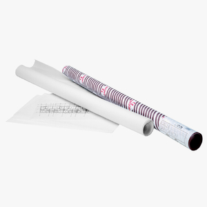 Kalka Kreślarska Canson 0,375x20m 40 45g Rolka