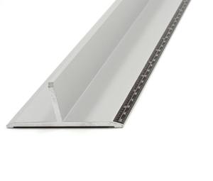 Leniar Linia cięzka 200cm metal wysoki uchwyt