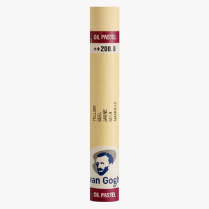 Talens Van Gogh Oil pastela 200.9 yellow 