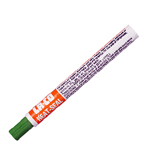 Laco Heat Seal Stik Uszczelniacz do klimatyzatorów-18677