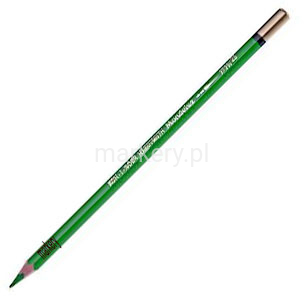 Koh-I-Noor Mondeluz Deluxe Kredka 23 Zieleń Maj-95035