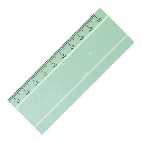 Koh-I-Noor Linijka 50cm-92024