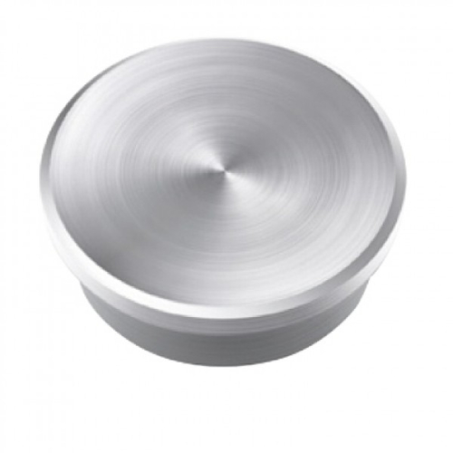 Magnesy Discofix Forte 2.3 kg 20 mm 10szt srebrny-47455